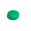 Greenhill Speed Control Knob -Golf Equipment Sales 2023 greenhill speed control knob 13792 p