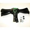 Greenhill T-Bar Handle For Oval Frame Tube -Golf Equipment Sales 2023 greenhill t bar handle for oval frame tube 13794 p