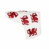 MD Golf Headkase Golf Welsh Dragon Putter Headcover 2 MD Golf Headkase Golf Welsh Dragon Putter Headcover -Golf Equipment Sales 2023 headkase golf welsh dragon putter headcover 9544 1 p