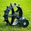 Hedgehog 3 Wheel Kit Suitable For Motocaddy -Golf Equipment Sales 2023 hedgehog 3 wheel kit suitable for motocaddy 13890 p