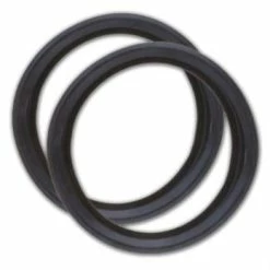 Hill Billy Replacement Tyres (Older Style)