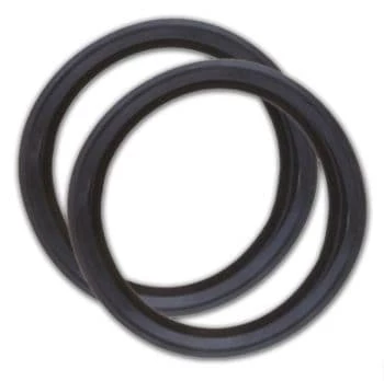 Hill Billy Replacement Tyres (Older Style) 3 Hill Billy Replacement Tyres (Older Style)