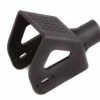Hill Billy Terrain Front Wheel Housing -Golf Equipment Sales 2023 hill billy terrain front wheel housing 13193 p