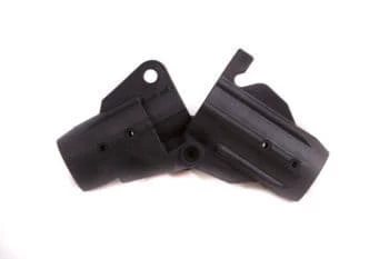 Hill Billy Terrain Knuckle Joint 3 Hill Billy Terrain Knuckle Joint