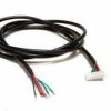 Hill Billy Terrain Wiring Loom -Golf Equipment Sales 2023 hill billy terrain wiring loom 13044 p