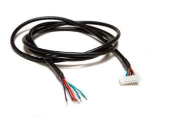 Hill Billy Terrain Wiring Loom 3 Hill Billy Terrain Wiring Loom