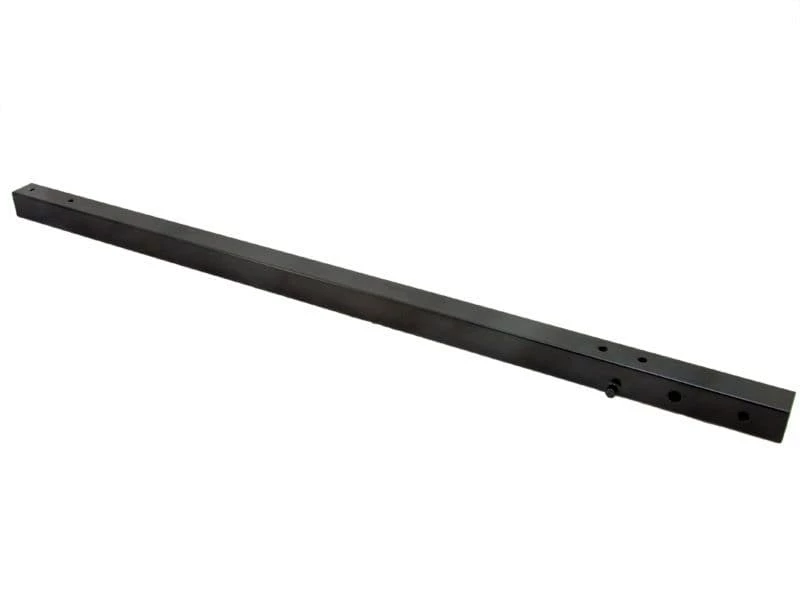 Hill Billy Upper Frame Tube 3 Hill Billy Upper Frame Tube