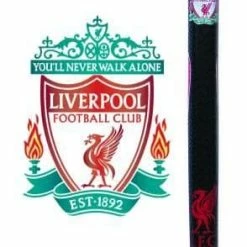 Liverpool FC Golf Putter Grip
