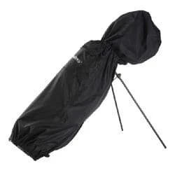 Masters Deluxe Lightweight Storm Master 3 Masters Deluxe Lightweight Storm Master