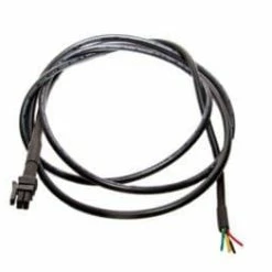 Masters/E-Caddy/Slazenger Trolley Wiring Loom