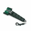 Masters Golf Shoe Cleat/Spike Brush -Golf Equipment Sales 2023 masters golf shoe cleat spike brush 11064 p