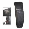 Masters Golf Travel Cover -Golf Equipment Sales 2023 masters golf travel cover 9823 p