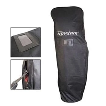 Masters Golf Travel Cover 3 Masters Golf Travel Cover