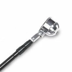 Masters Super Compact 2 Meter Golf Ball Retriever