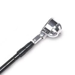 Masters Super Compact 2 Meter Golf Ball Retriever 3 Masters Super Compact 2 Meter Golf Ball Retriever