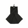 Masters Tri-Fold Golf Towel 2 Masters Tri-Fold Golf Towel -Golf Equipment Sales 2023 masters tri fold golf towel 13161 p