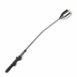 MASTERS WARM UP SWING & GRIP TRAINER