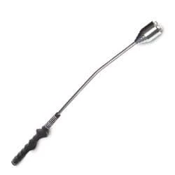 MASTERS WARM UP SWING & GRIP TRAINER 3 MASTERS WARM UP SWING & GRIP TRAINER