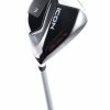 MD Golf 2014 Icon PG2 Fairway Wood -Golf Equipment Sales 2023 md golf 2014 icon pg2 fairway wood 12613 p