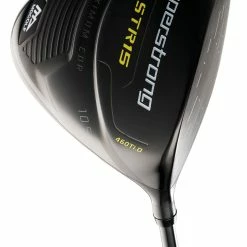 MD Golf 2015 Superstrong STR15 Driver