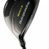 MD Golf 2015 Superstrong STR15 Fairway Wood 1 MD Golf 2015 Superstrong STR15 Fairway Wood -Golf Equipment Sales 2023 md golf 2015 superstrong str15 fairway wood 13372 p