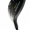 MD Golf 2015 Superstrong STR15 Hybrid