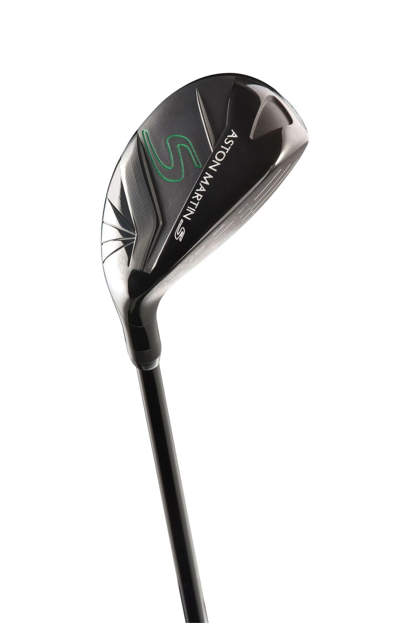 Aston Martin Golf MD Golf Aston Martin Hybrid 2 Aston Martin Golf MD Golf Aston Martin Hybrid