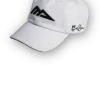 MD Golf Deluxe Baseball Cap