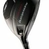 MD Golf Superstrong 2015 Superfit Fairway Wood 2 MD Golf Superstrong 2015 Superfit Fairway Wood -Golf Equipment Sales 2023 md golf superstrong 2015 superfit fairway wood 13362 p
