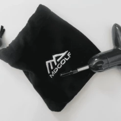 MD Golf Torque Wrench – Suitable For Taylormade Clubs