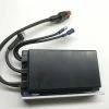 Mocad 2.5 Or 3.5 Lithium Speed Control Unit UK Built Upgrade -Golf Equipment Sales 2023 mocad 2.5 or 3.5 lithium speed control unit uk built upgrade 14432 1 p