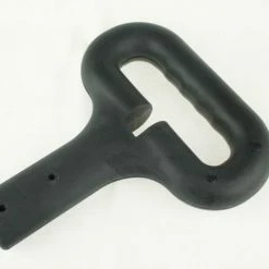 Mocad Electric Golf Trolley Handle - Refurbished