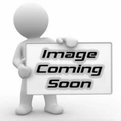 Mocad Electric Golf Trolley Lower Bag Bracket USED