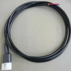 Mocad Electric Golf Trolley Wiring Loom