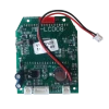 Motocaddy 2010 S3 Digital Circuit Board 2010/11 2 Motocaddy 2010 S3 Digital Circuit Board 2010/11 -Golf Equipment Sales 2023 motocaddy 2010 s3 digital circuit board 2010 11 12562 p