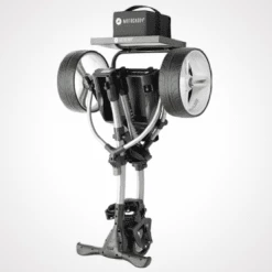 Motocaddy Caddy Rack