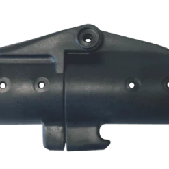 Motocaddy Central Lock