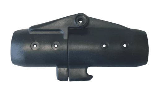 Motocaddy Central Lock -Golf Equipment Sales 2023 motocaddy central lock 12559 p