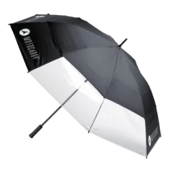 Motocaddy Clearview Umbrella