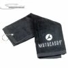 Motocaddy Deluxe Tri-Fold Towel 2 Motocaddy Deluxe Tri-Fold Towel -Golf Equipment Sales 2023 motocaddy deluxe tri fold towel 12134 p