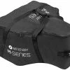 Motocaddy M-Seies Travel Cover 2 Motocaddy M-Seies Travel Cover -Golf Equipment Sales 2023 motocaddy m seies travel cover 14553 p