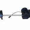 Motocaddy M Series Gearbox & Axle -Golf Equipment Sales 2023 motocaddy m series gearbox axle 14488 p