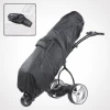 Motocaddy Rainsafe -Golf Equipment Sales 2023 motocaddy rainsafe 12581 p