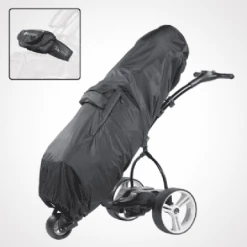 Motocaddy Rainsafe