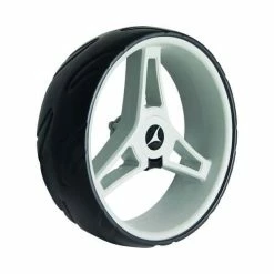 Motocaddy S And M Series Rear Wheel