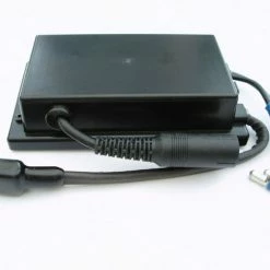 Motocaddy S1 2007 Analogue Speed Control Unit