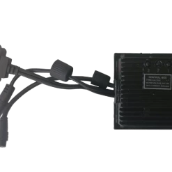 Motocaddy S1 Digital Control (2008-2009)