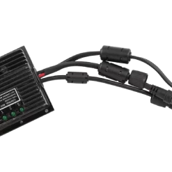 Motocaddy S1 Digital Control Box (2013-2015)