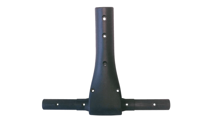 Motocaddy S1 Digital Lower Handle 3 Motocaddy S1 Digital Lower Handle