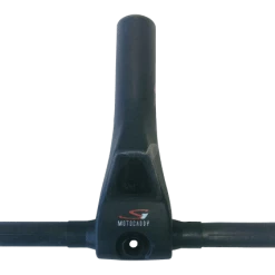 Motocaddy S1 Digital Upper Handle